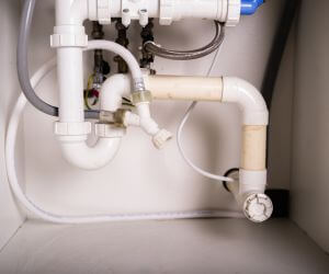 About Emergency plumbing pros Elysburg, PA